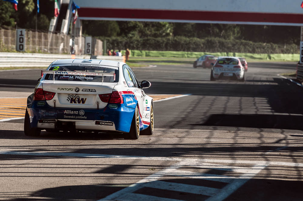 Michal Petreje mato-homola-pergusa-1.jpg