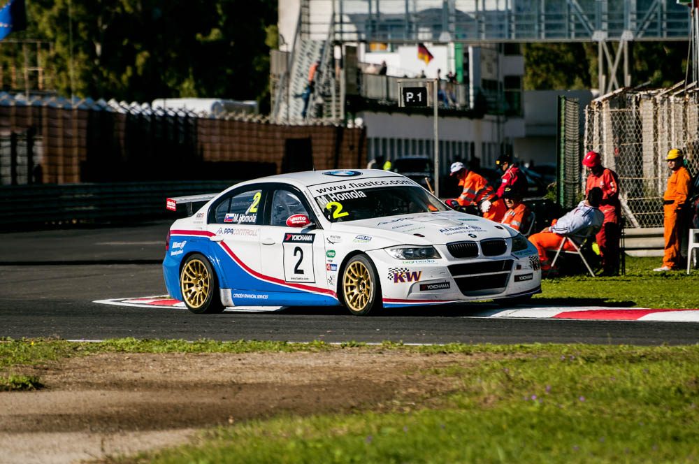 Michal Petreje mato-homola-pergusa-2.jpg