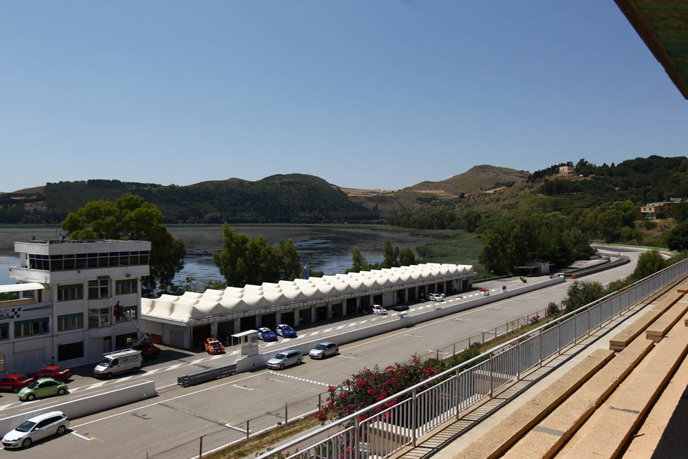 Michal Petreje mato-homola-sicilia-1.jpg