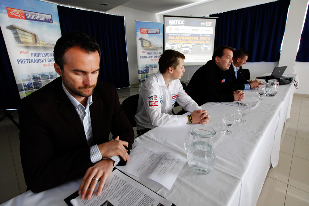 Homola Motorsport mato-homola-slovakia-ring-2012-02.jpg