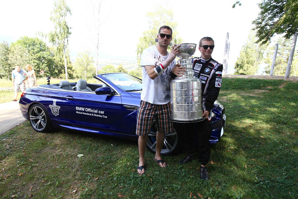 Archív mato-homola-stanley-cup-bb-2.jpg