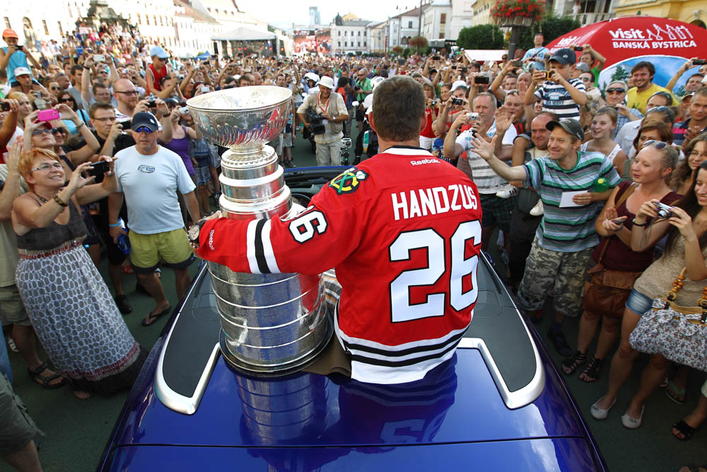 Archív mato-homola-stanley-cup-bb-3.jpg