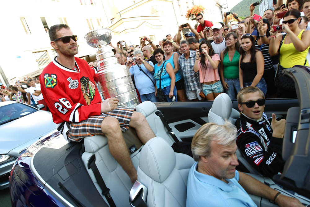 Archív mato-homola-stanley-cup-bb-4.jpg