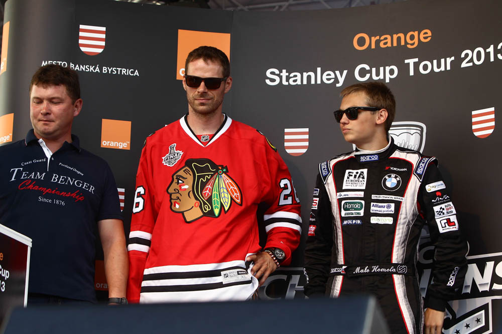 Archív mato-homola-stanley-cup-bb-5.jpg
