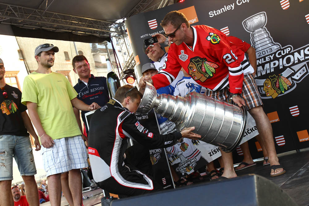 Archív mato-homola-stanley-cup-bb-6.jpg