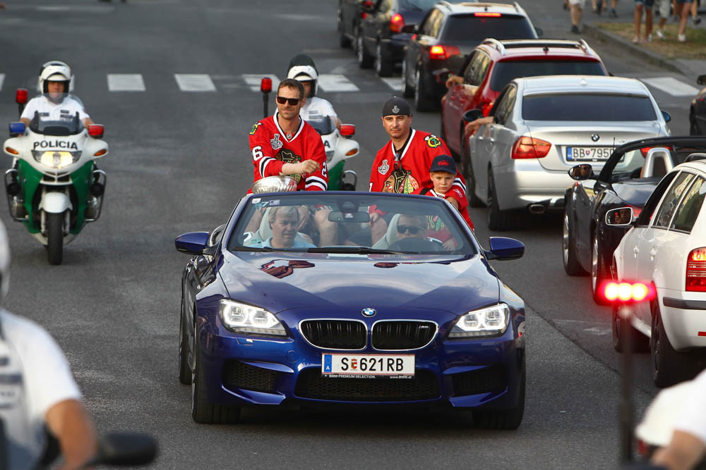 Archív mato-homola-stanley-cup-bb-7.jpg