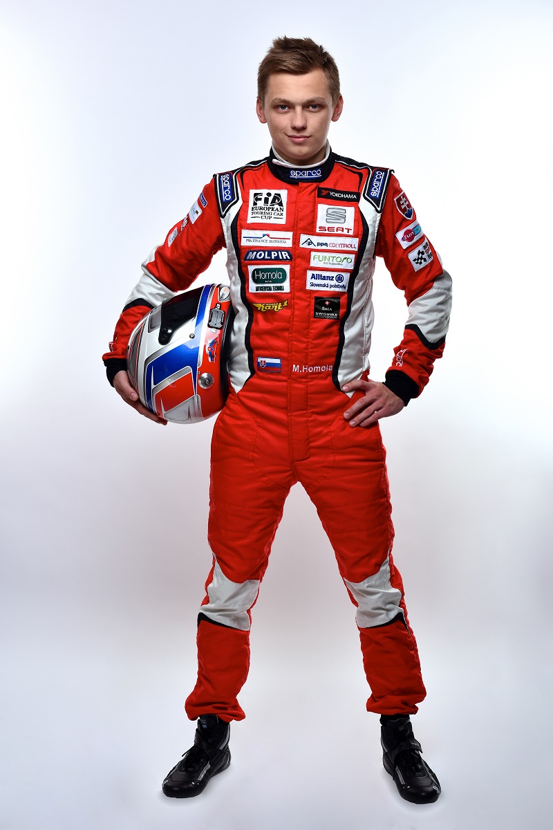 mato-homola-wtcc-slovakiaring-2.jpg