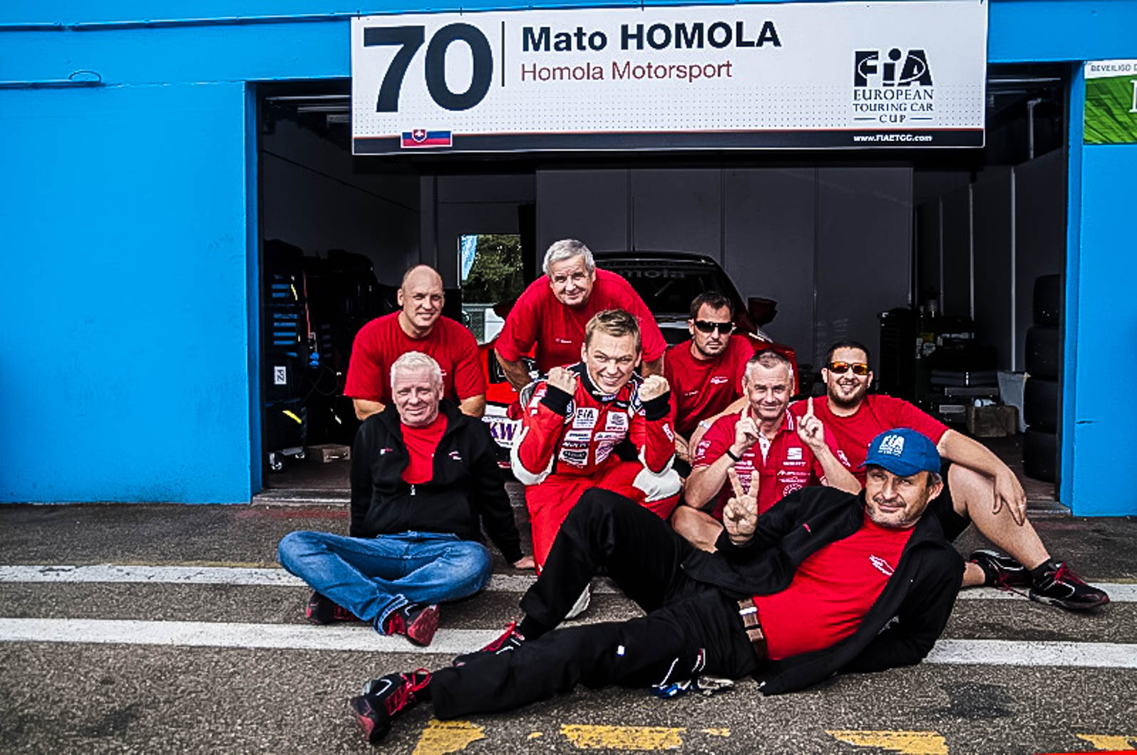 mato-homola-zolder-r1-a-r2-1.jpg