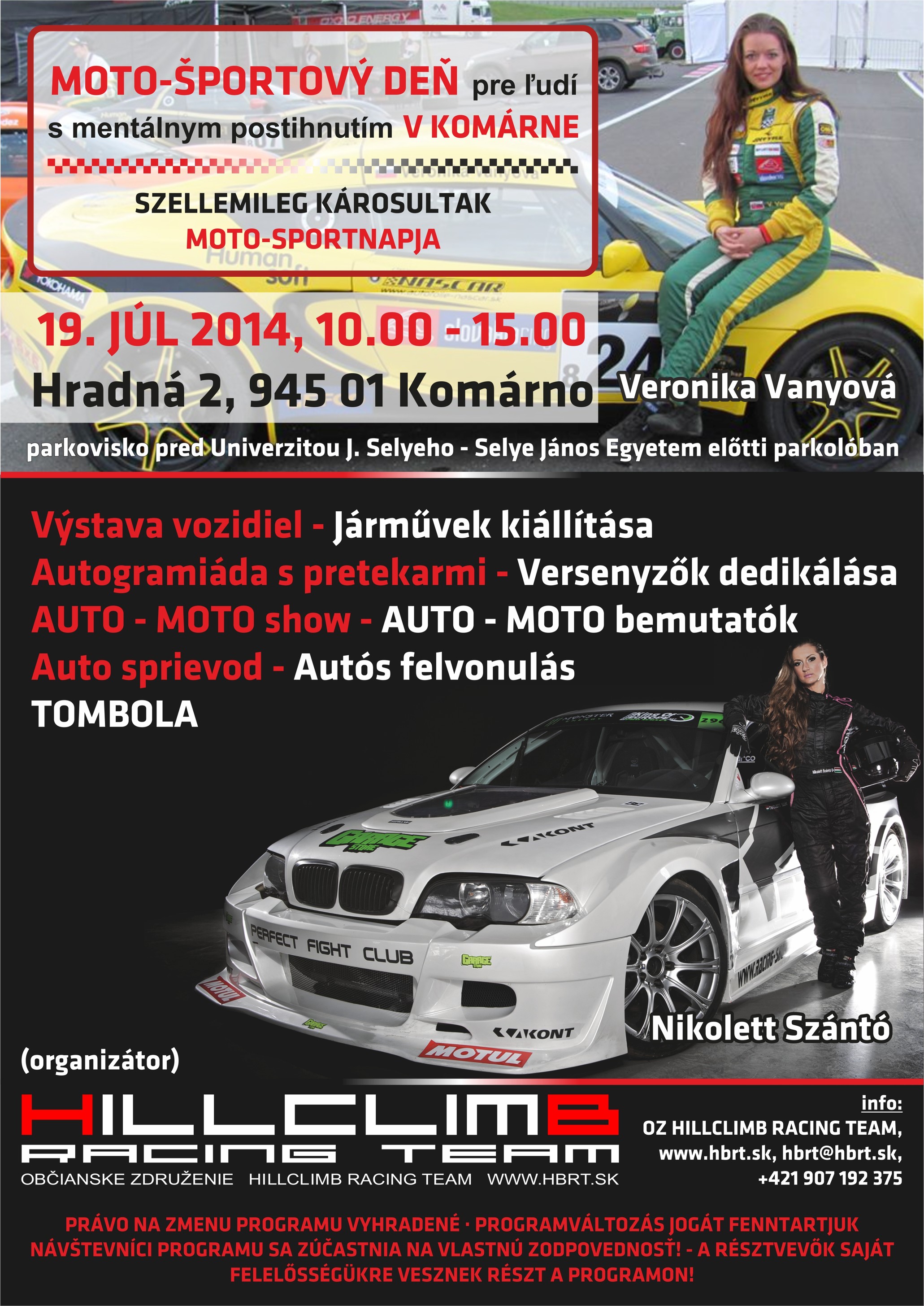 moto-sportovy-den-pre-ludi-s-mentalnym-postihnutim-v-komarne-plagat.jpg