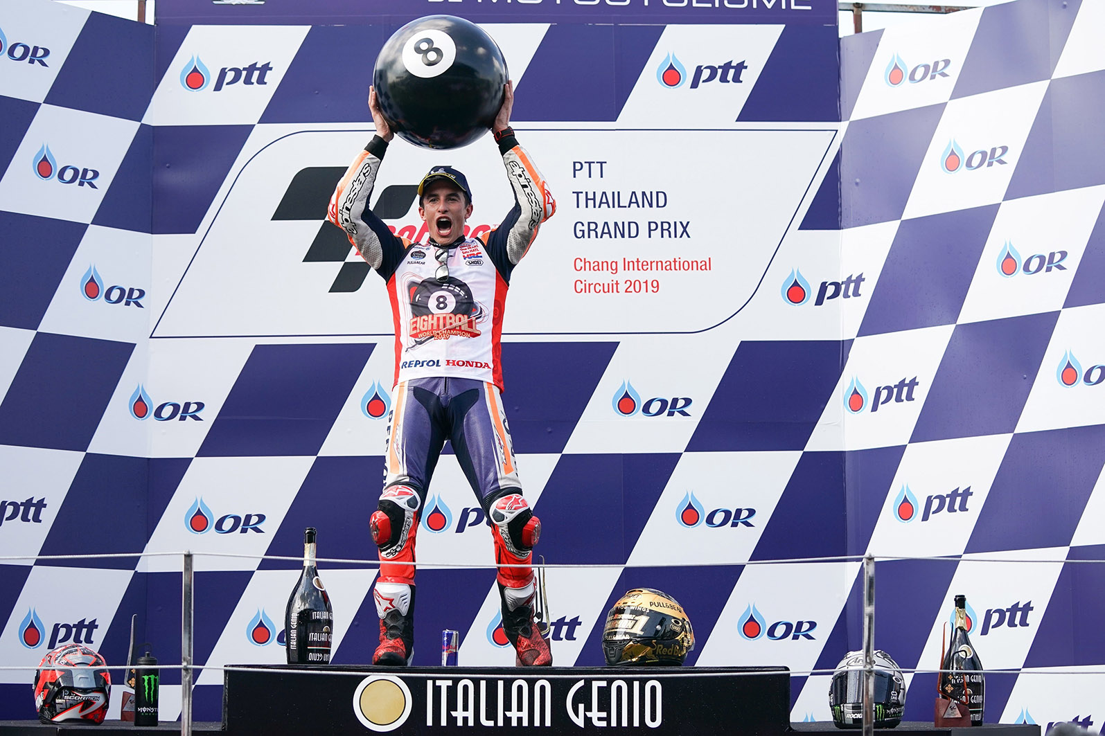 motogp-2019-round-fifteen.jpg