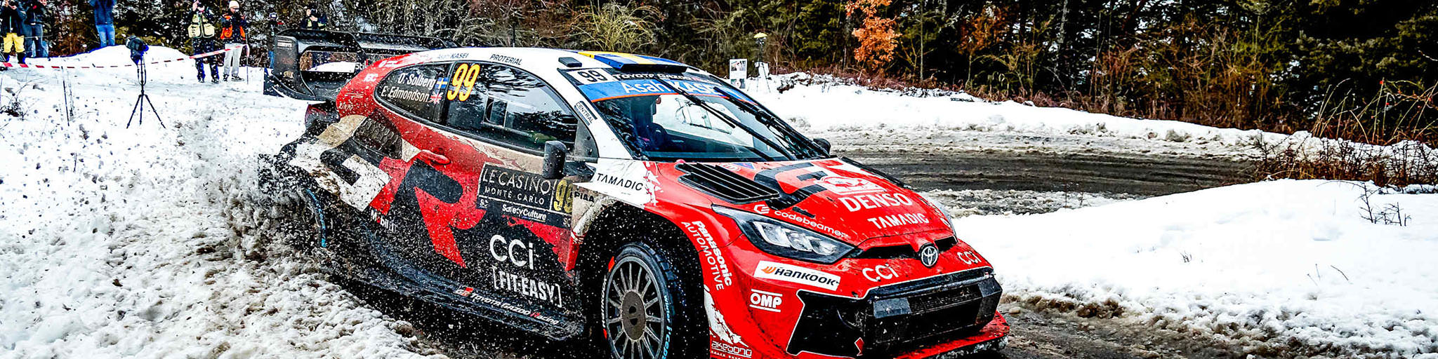 WRC; oliver-solberg.jpg