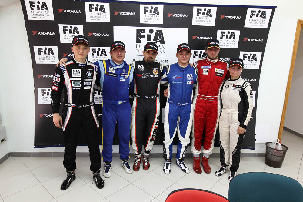 Matej Remmy Jankovič pergusa-1-1.jpg