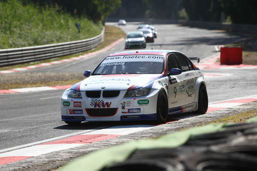 Matej Remmy Jankovič pergusa-1-2.jpg