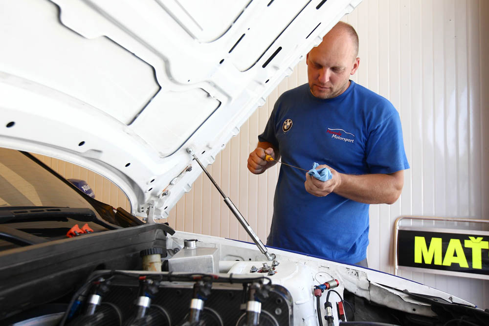 Matej Remmy Jankovič pergusa-1.jpg