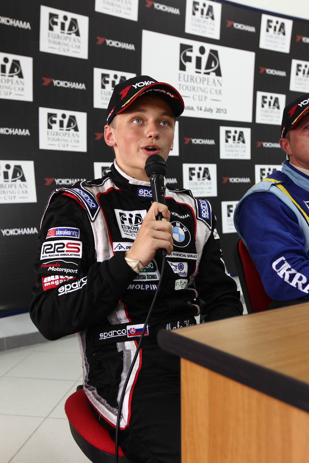 Matej Remmy Jankovič pergusa-2-1.jpg