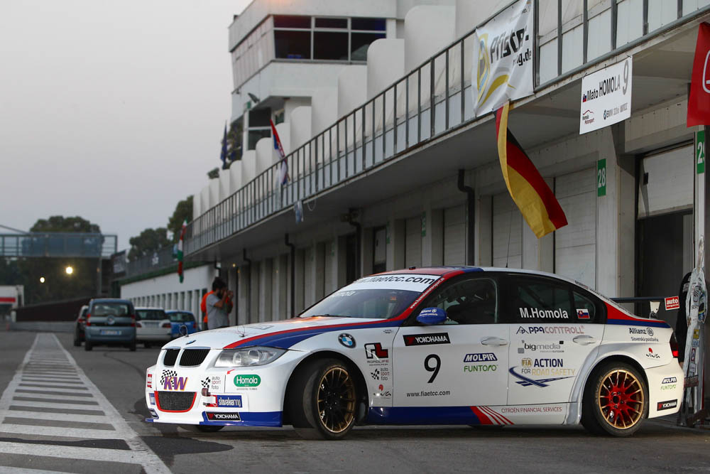 Matej Remmy Jankovič pergusa-3.jpg