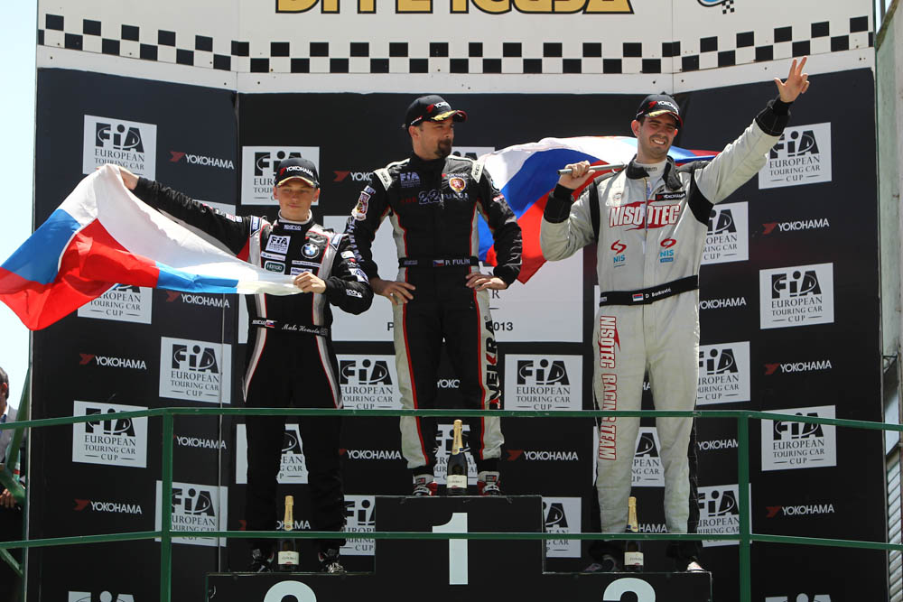 Matej Remmy Jankovič pergusa-homola-1.jpg