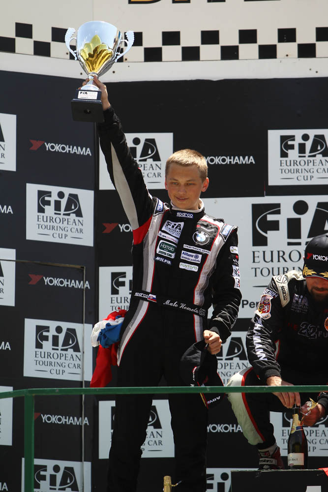 Matej Remmy Jankovič pergusa-homola-2.jpg