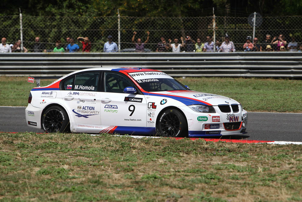 Matej Jankovič pergusa-homola-remmyphoto-3.jpg