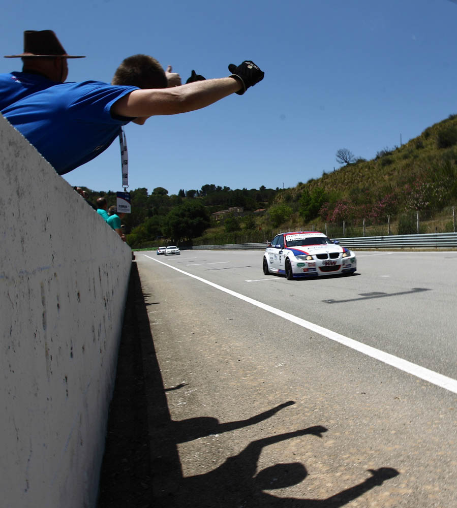 Matej Jankovič pergusa-homola-remmyphoto-4.jpg