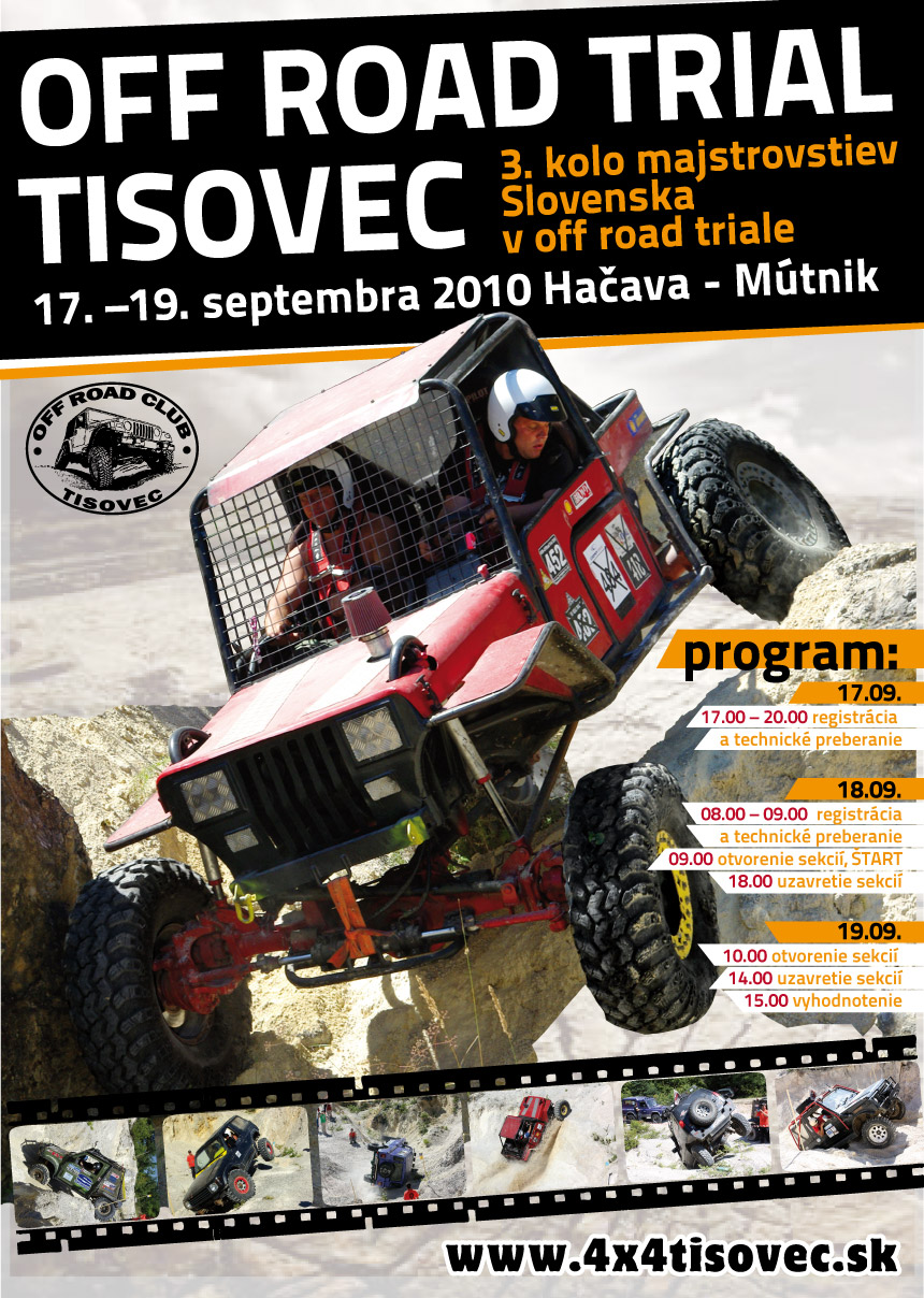 www.4x4tisovec.sk plagat-a3-offroad-final-01.jpg