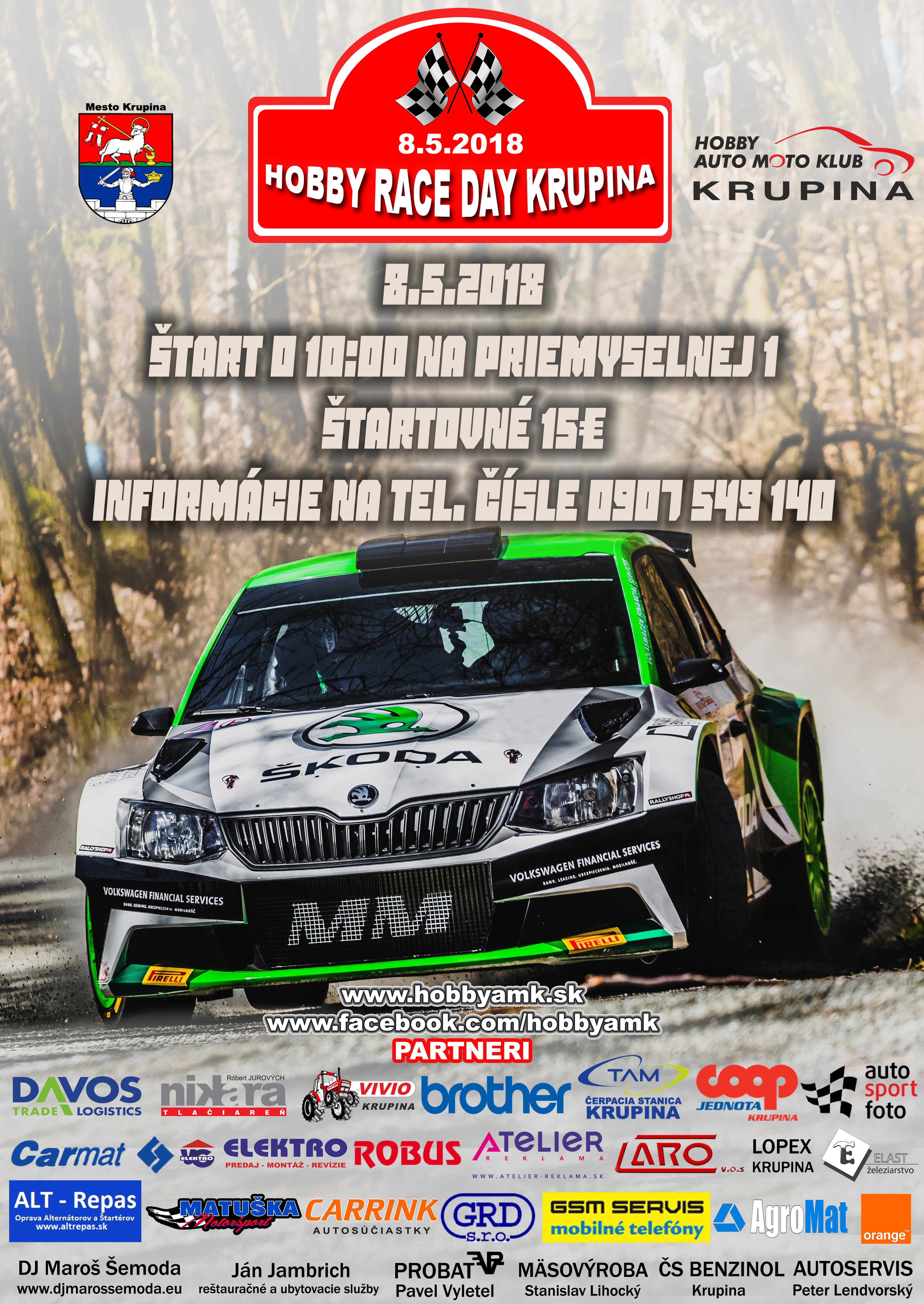 plagat-hobby-race-day-2018.jpg