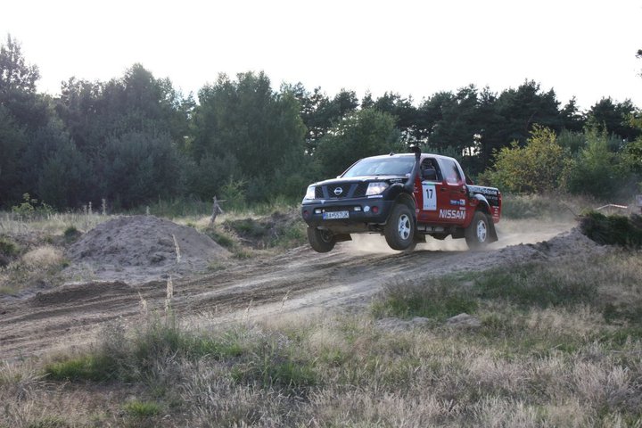 Jiří Přibyl; Jiří Přibyl;