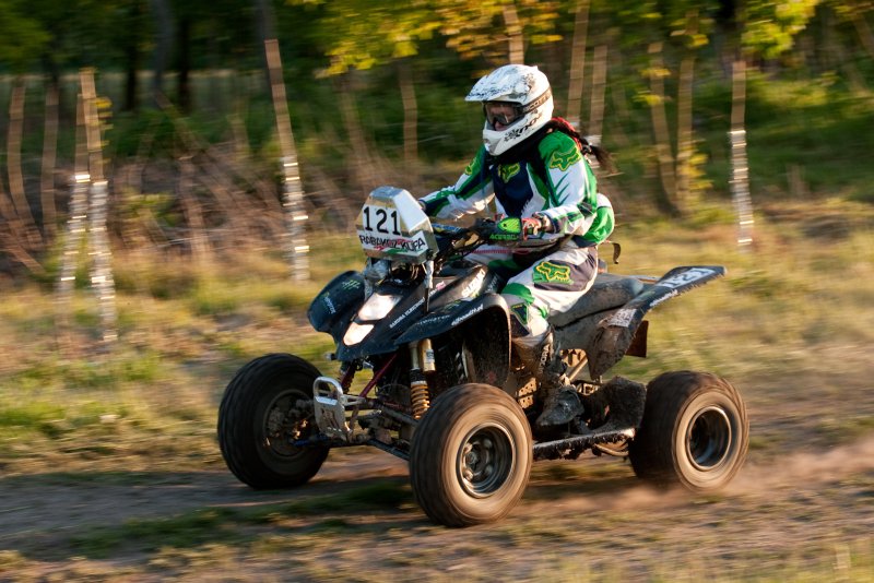 Michal Kostka; Michal Kostka;