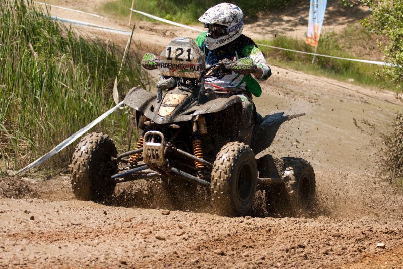 Michal Kostka; Michal Kostka;