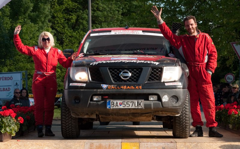 Michal Kostka; Michal Kostka;