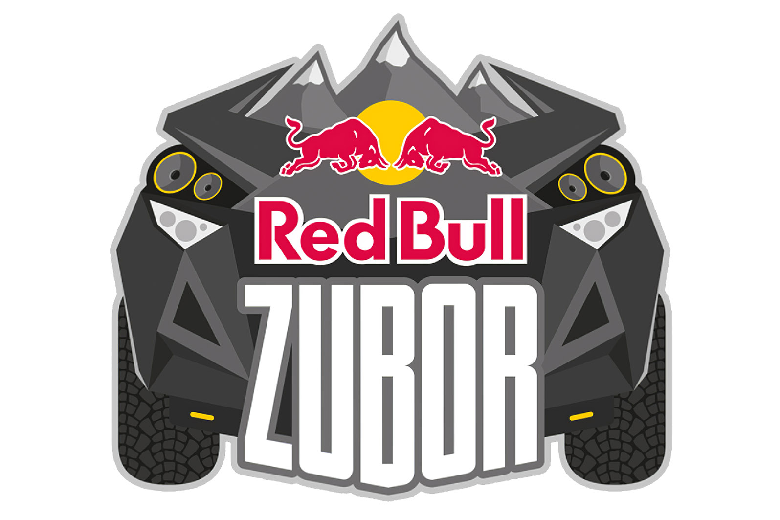 red-bull-zubor.jpg