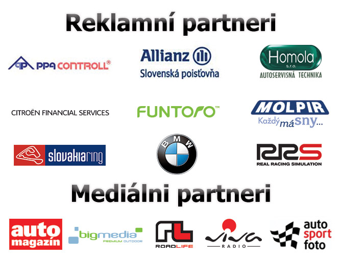 reklamni-medialni-patneri-2013-5.jpg