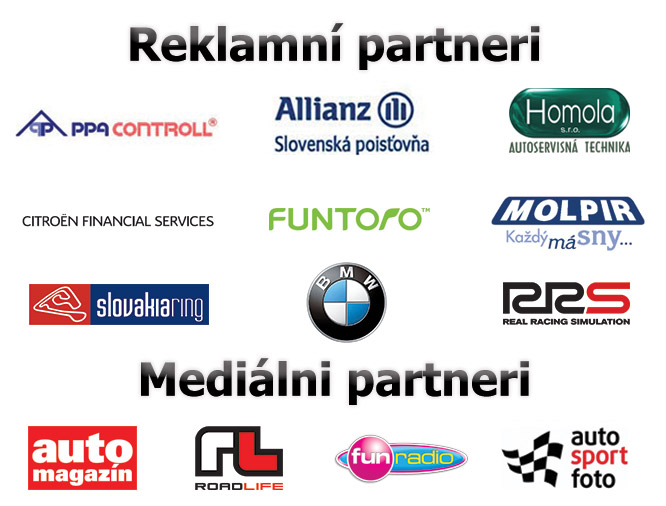 reklamni-medialni-patneri-2013.jpg