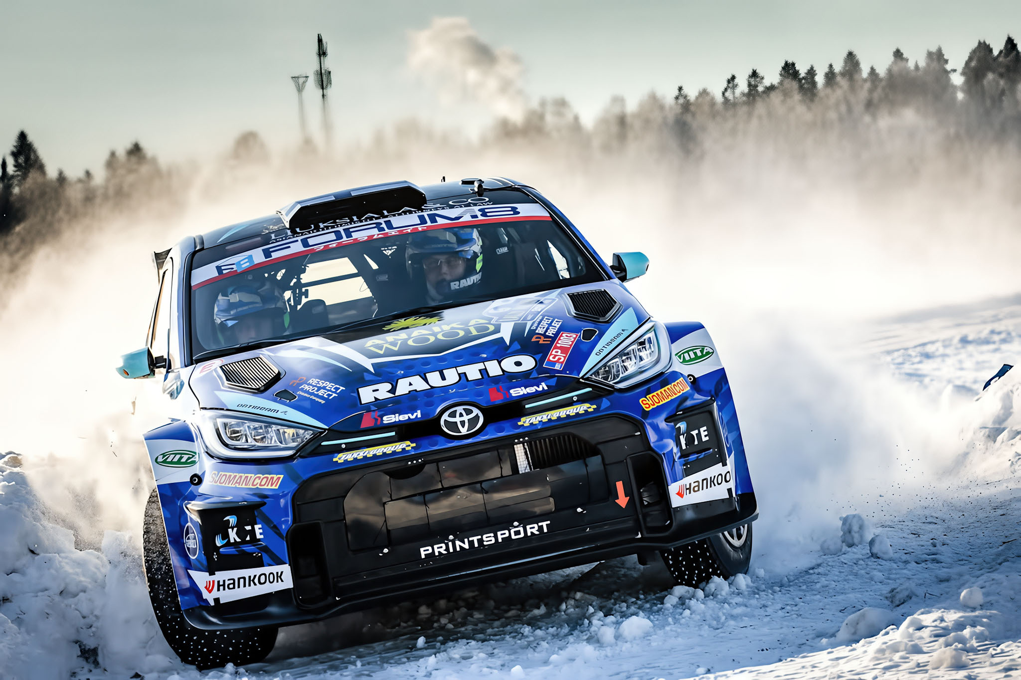 WRC;Roope Korhonen roope-korhonen-toyota-rally-sweden.jpg