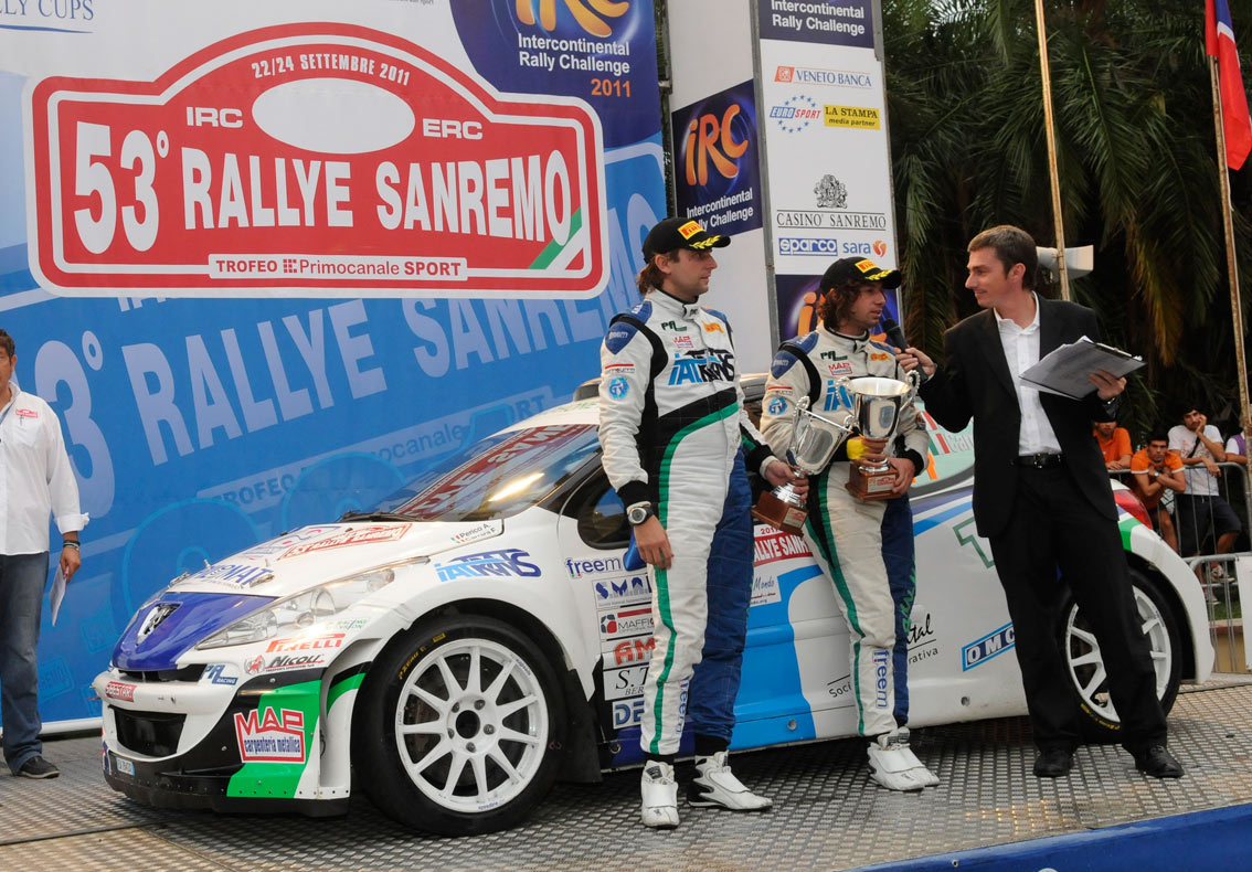 unitedbusiness.it sanremo-2-1.jpg