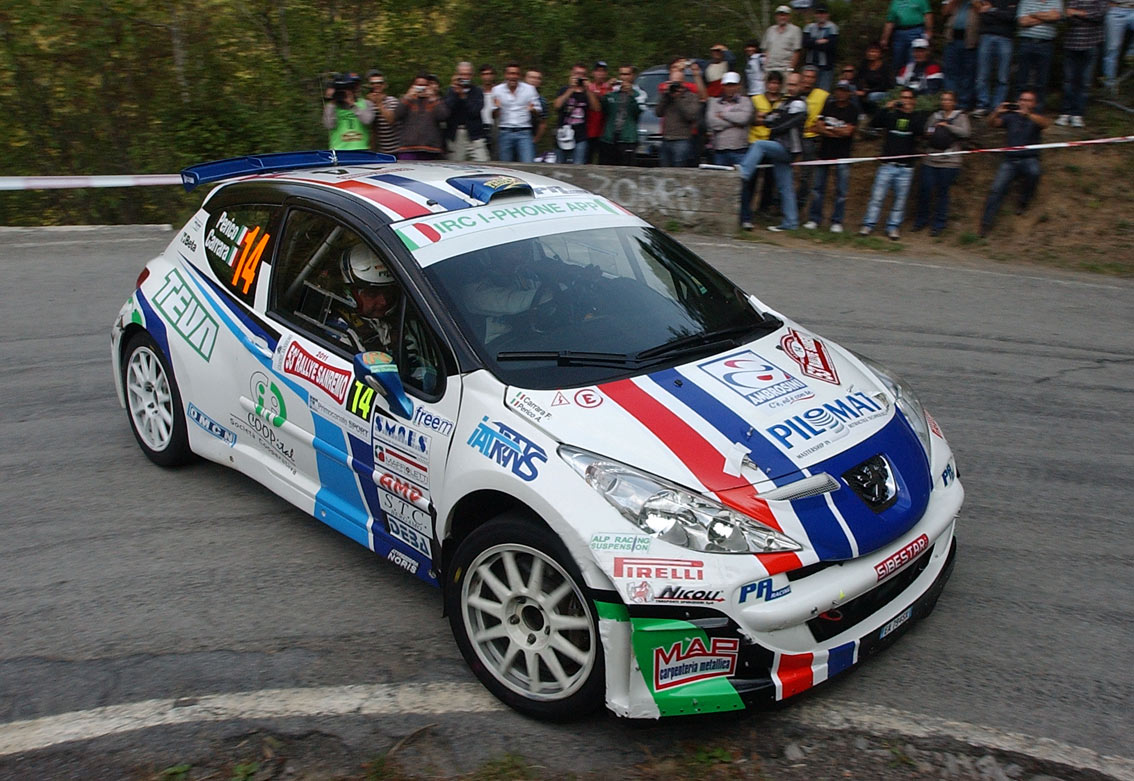 unitedbusiness.it sanremo-4.jpg