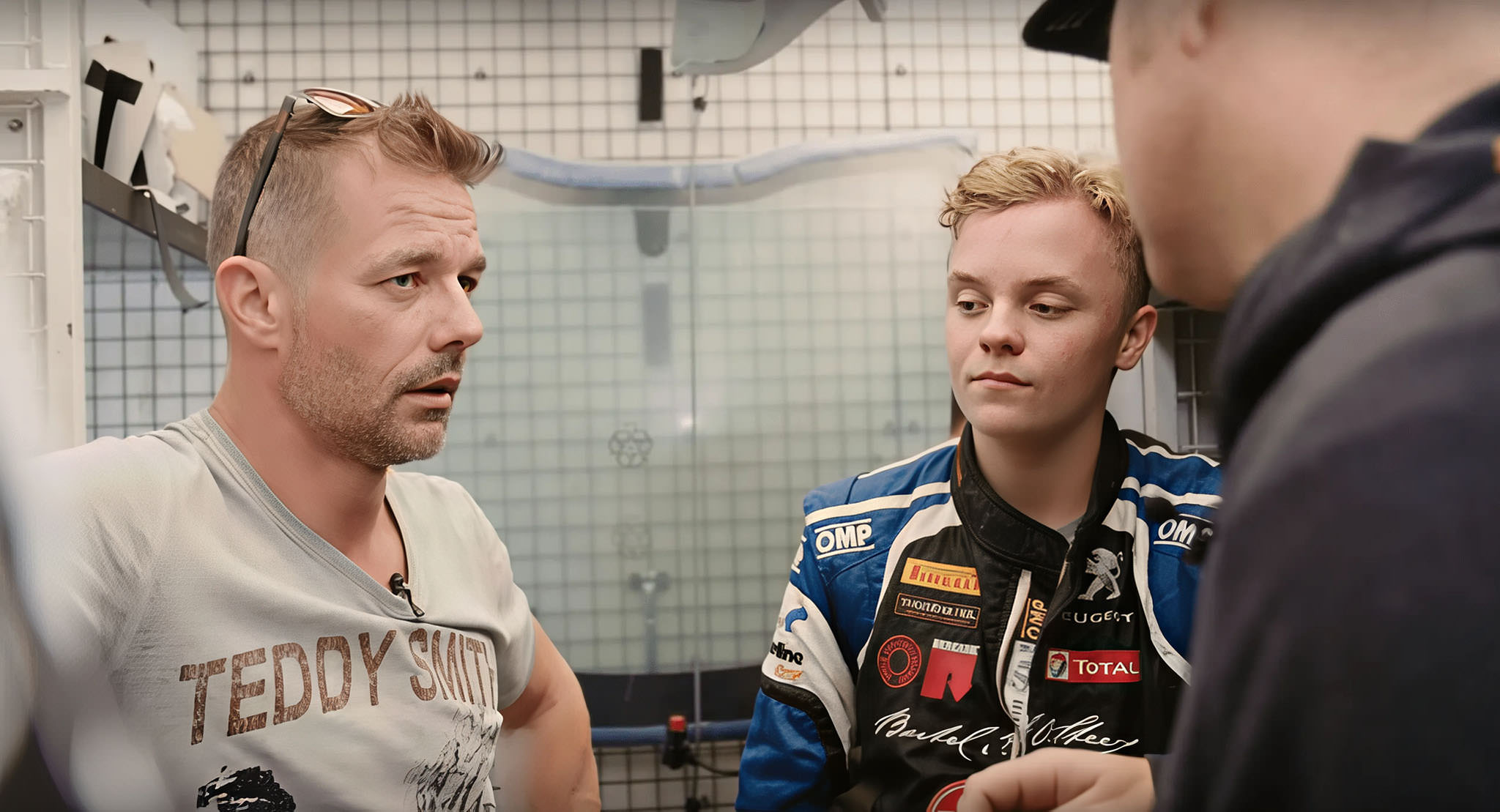 Archív screenshot-2020-07-10-at-11-00-13.jpg