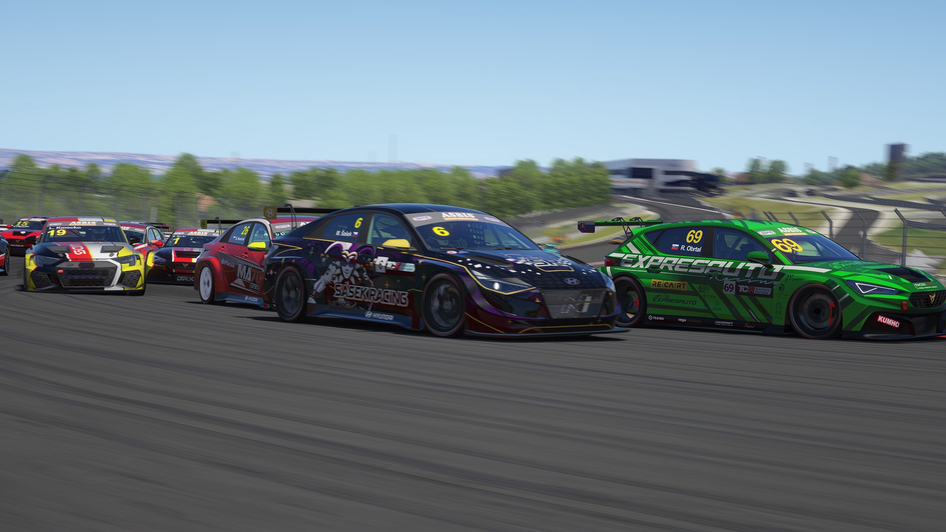 screenshot-fw-elantra-tcr-2024-vv-kyalami-18-1-125-17-56-29.jpg