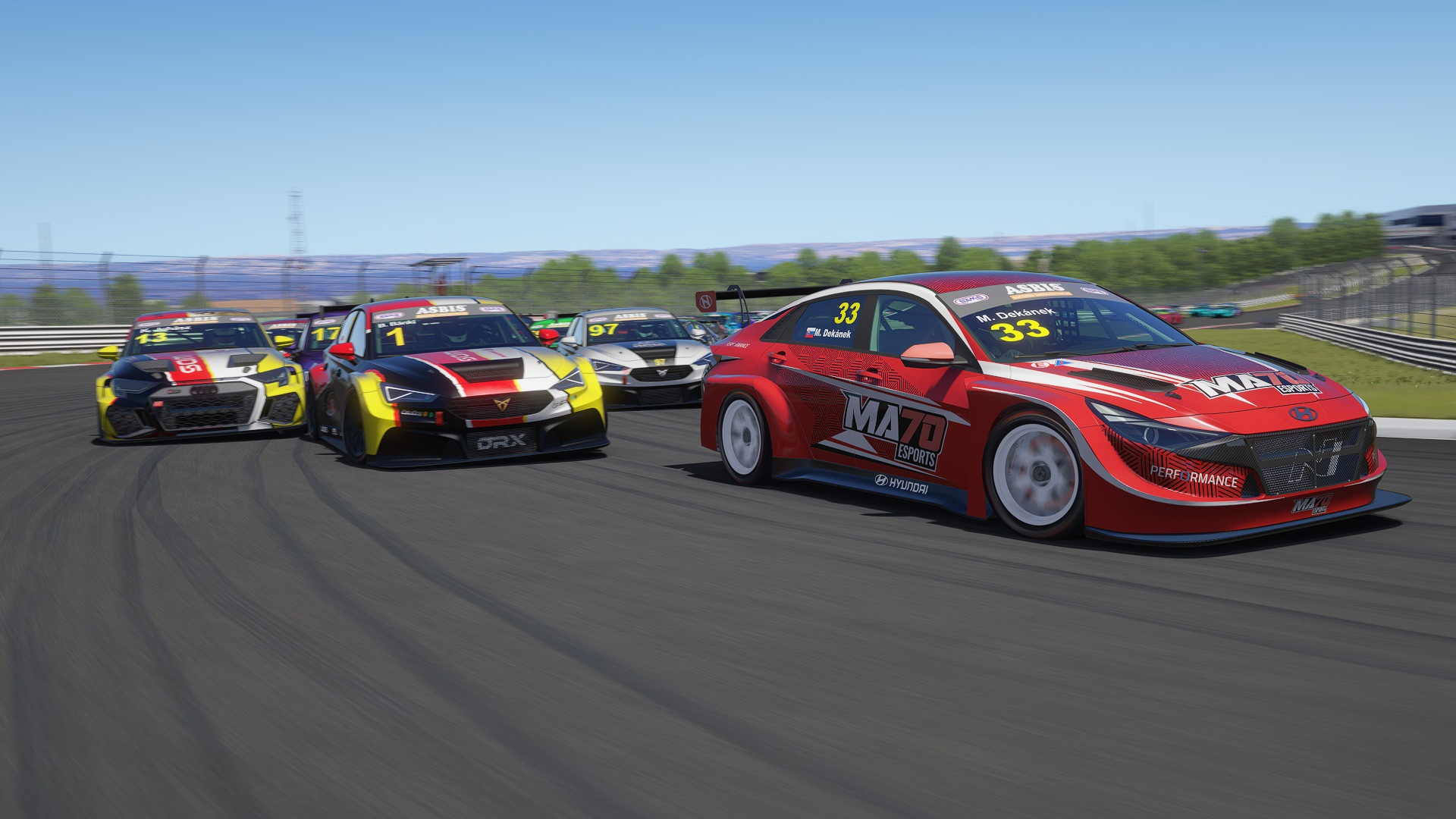 screenshot-fw-elantra-tcr-2024-vv-kyalami-18-1-125-17-59-10.jpg