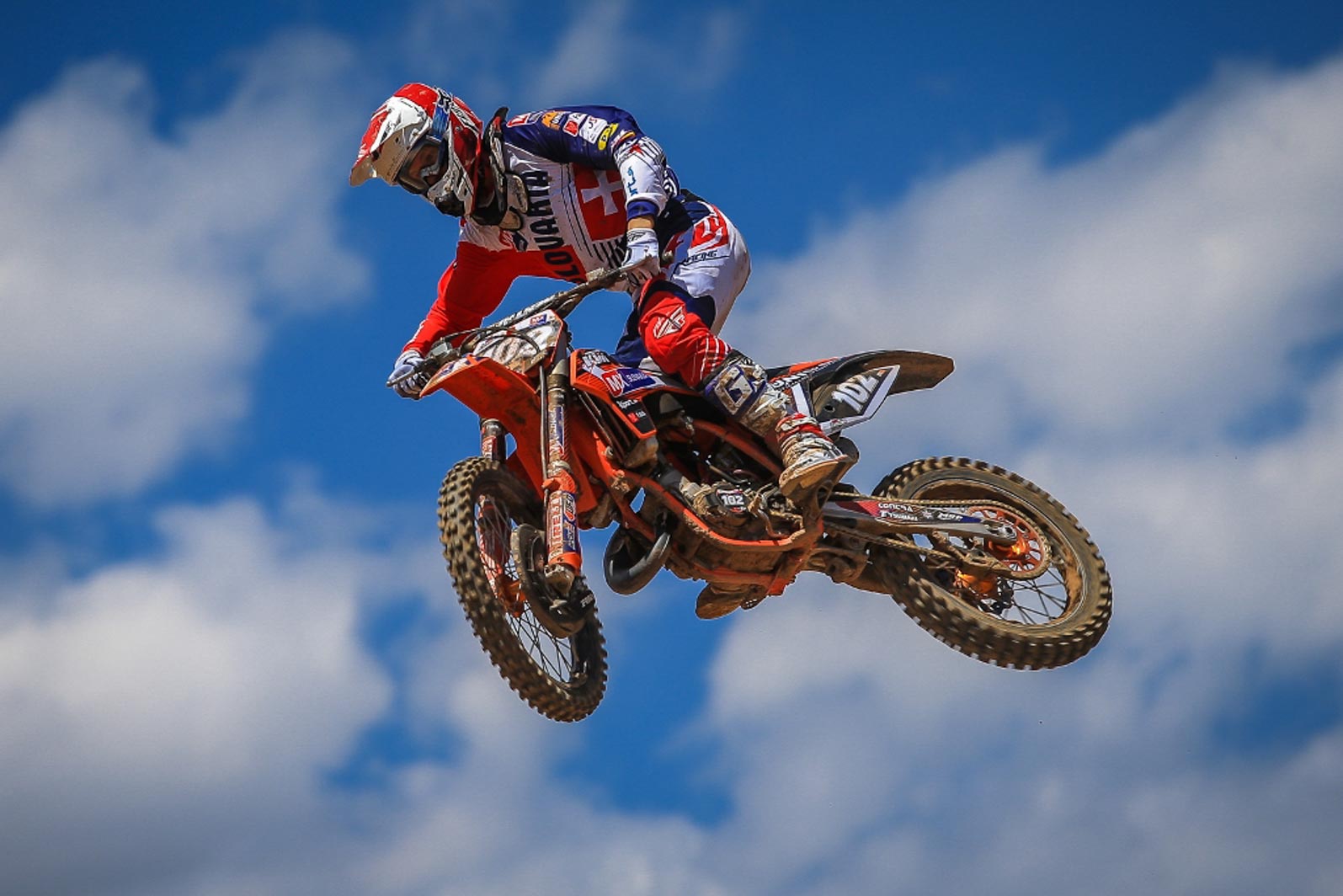 MX Slovakia sikyna-el-molar-05.jpg