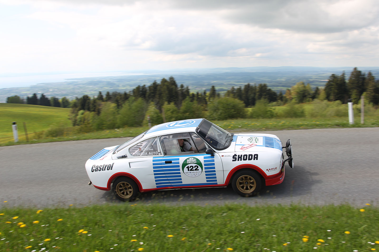 skoda-130-rs-sad-jpg.jpg