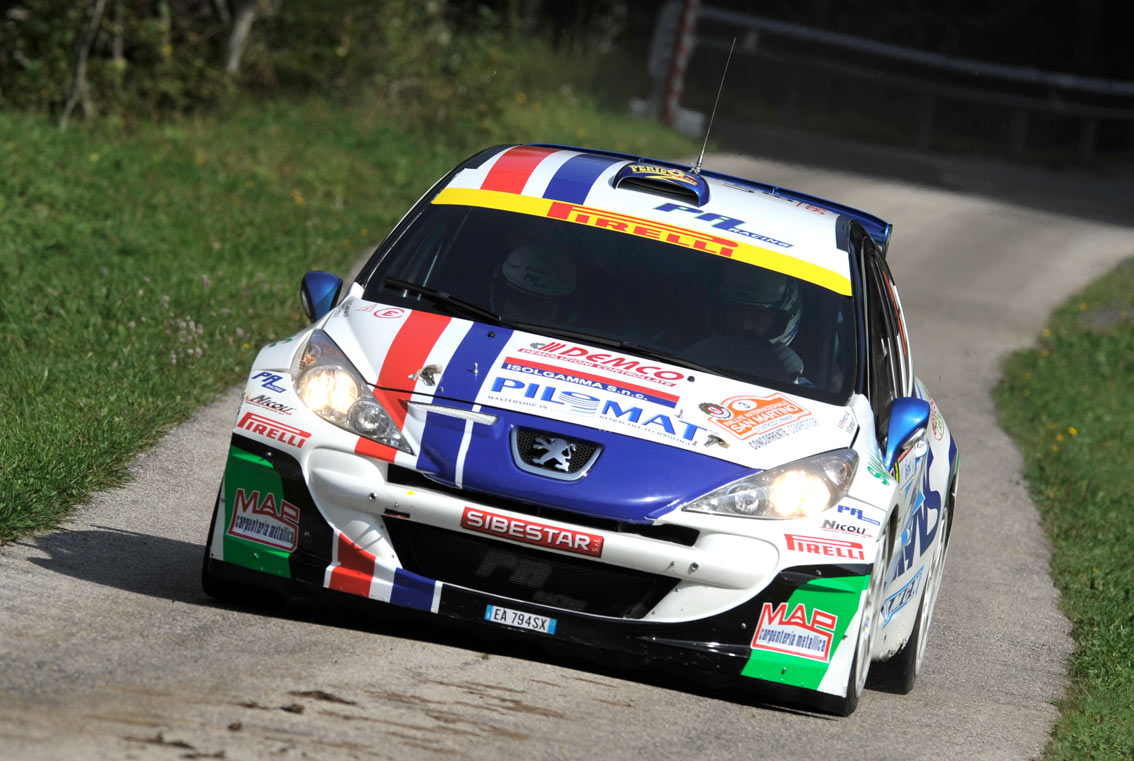 unitedbusiness.it smartino-2.jpg