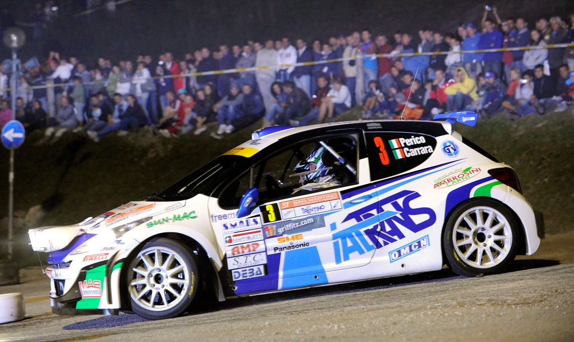 unitedbusiness.it smartino-3.jpg