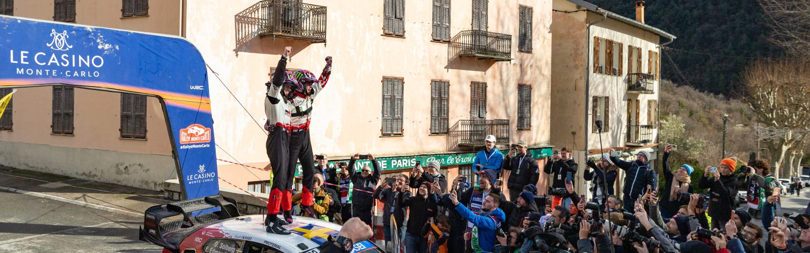 WRC solberg01mc26cm1952-1600x500.jpg