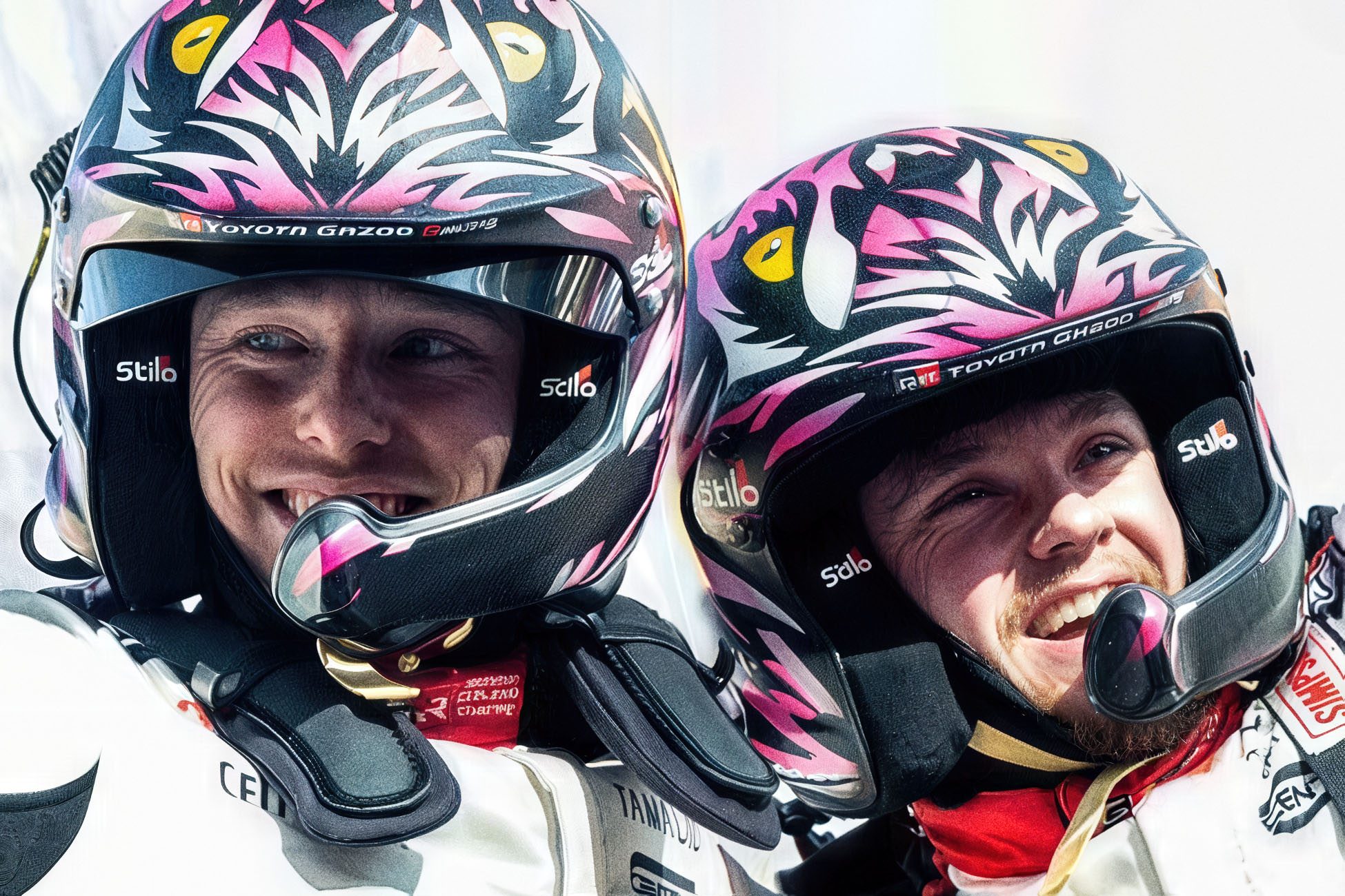 WRC; solbergsm-3.jpg