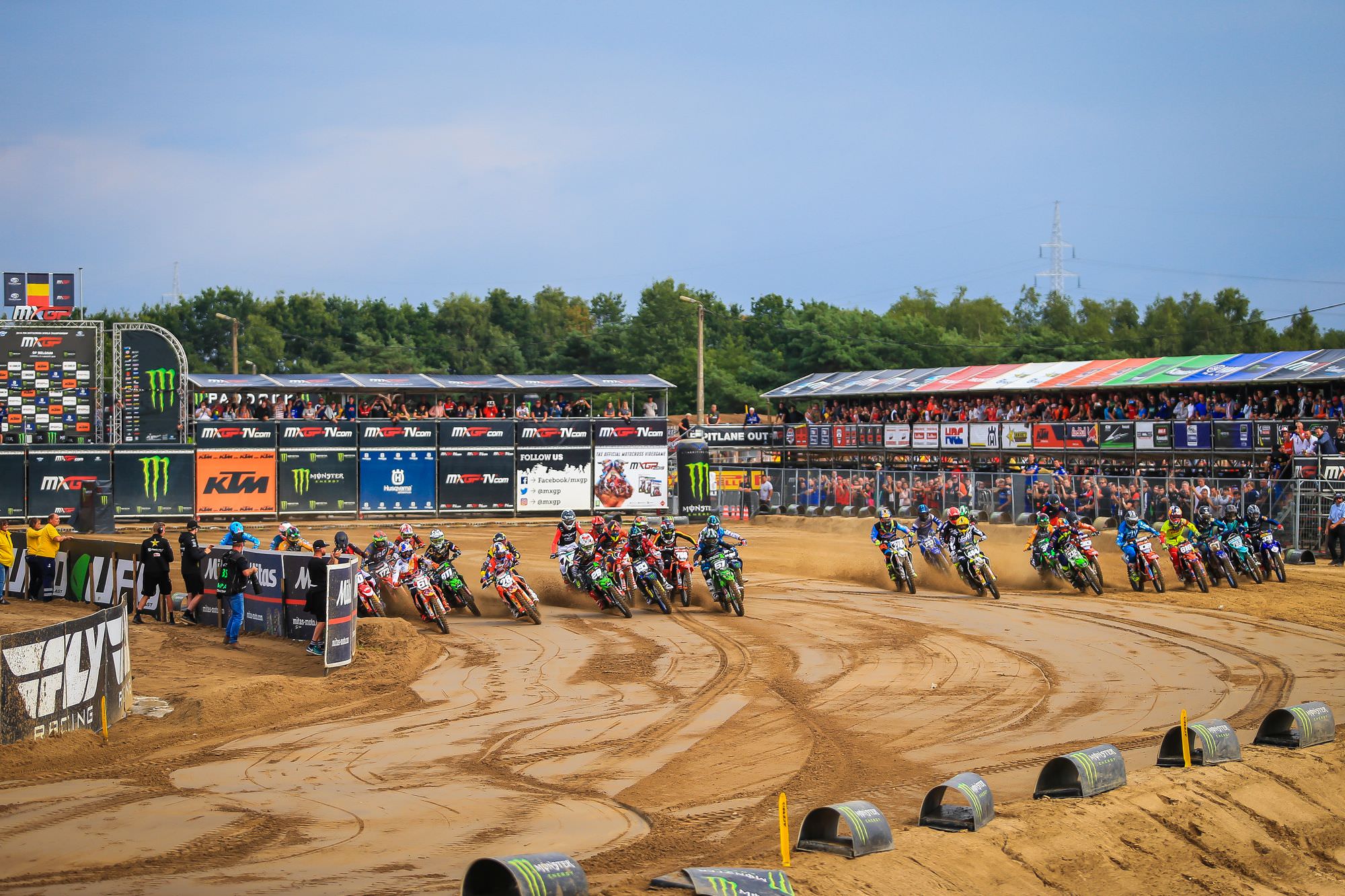 starr-mx2-lommel-2019.jpg