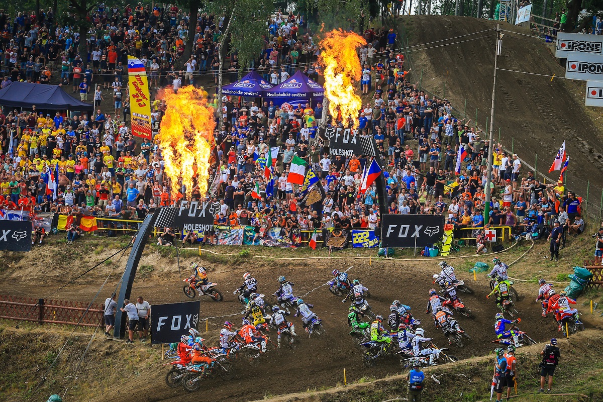 start-loket-2018-mx2-race2.jpg
