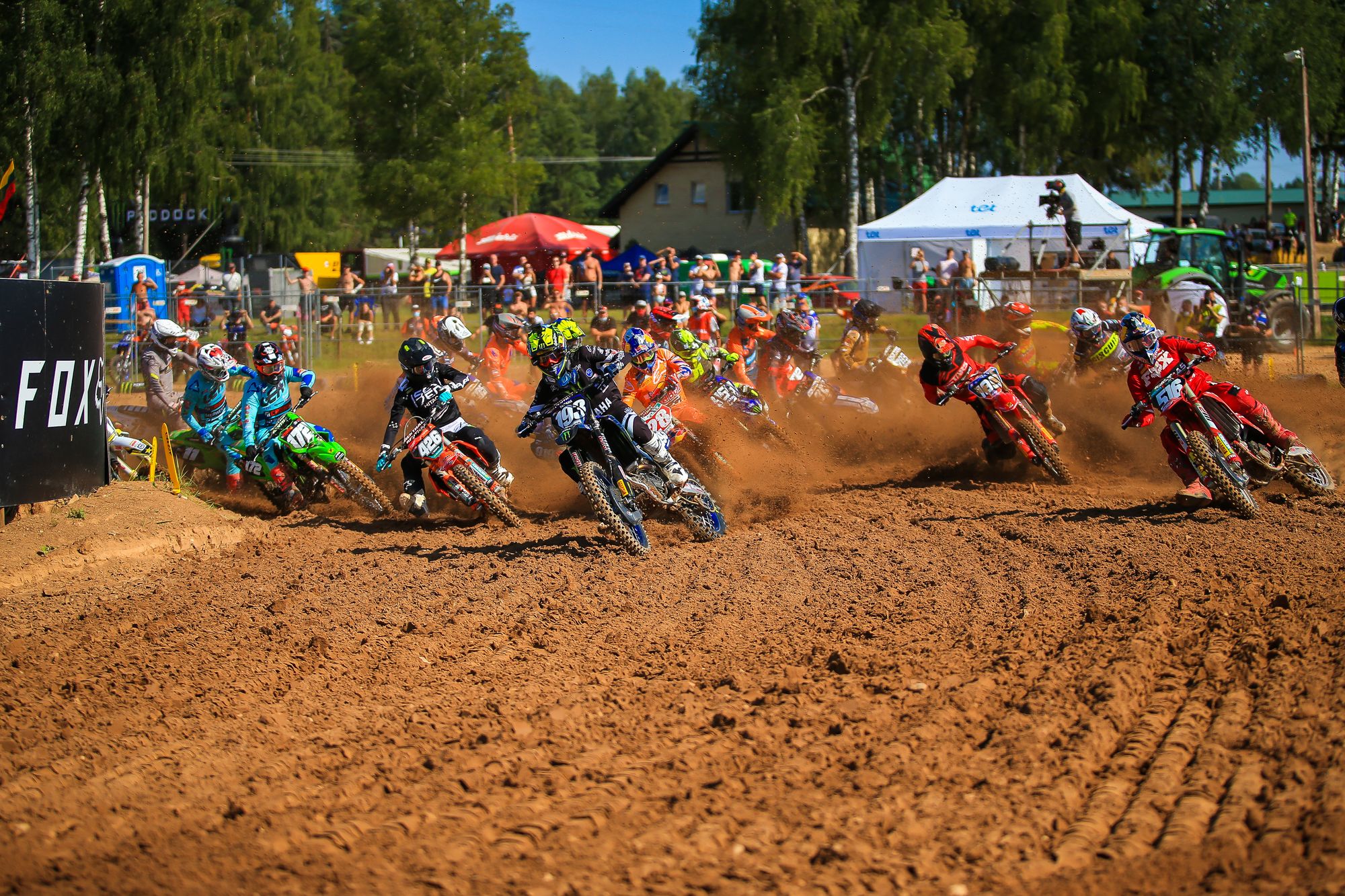 start-mx2-kegums3-1.jpg