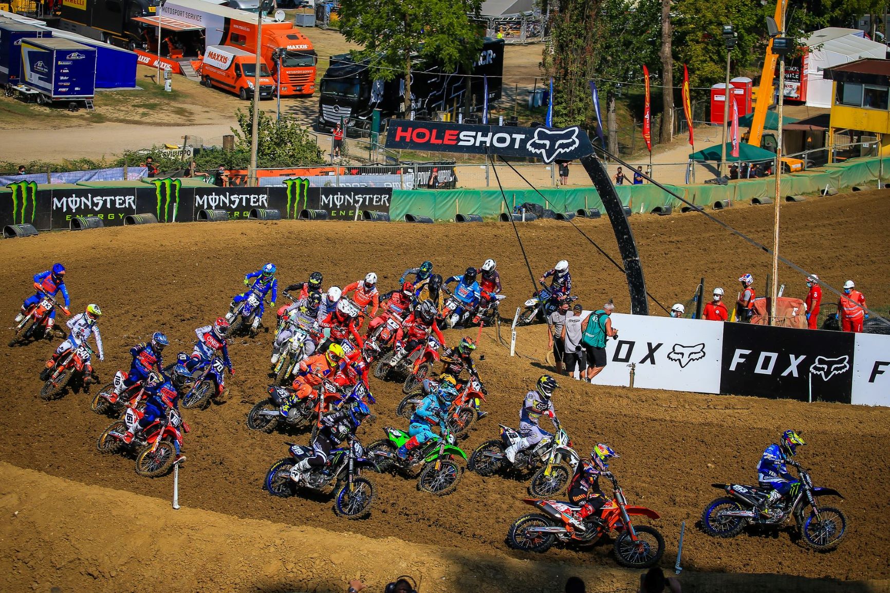 start-mx2-motocross-gp-08-er-2020.jpg