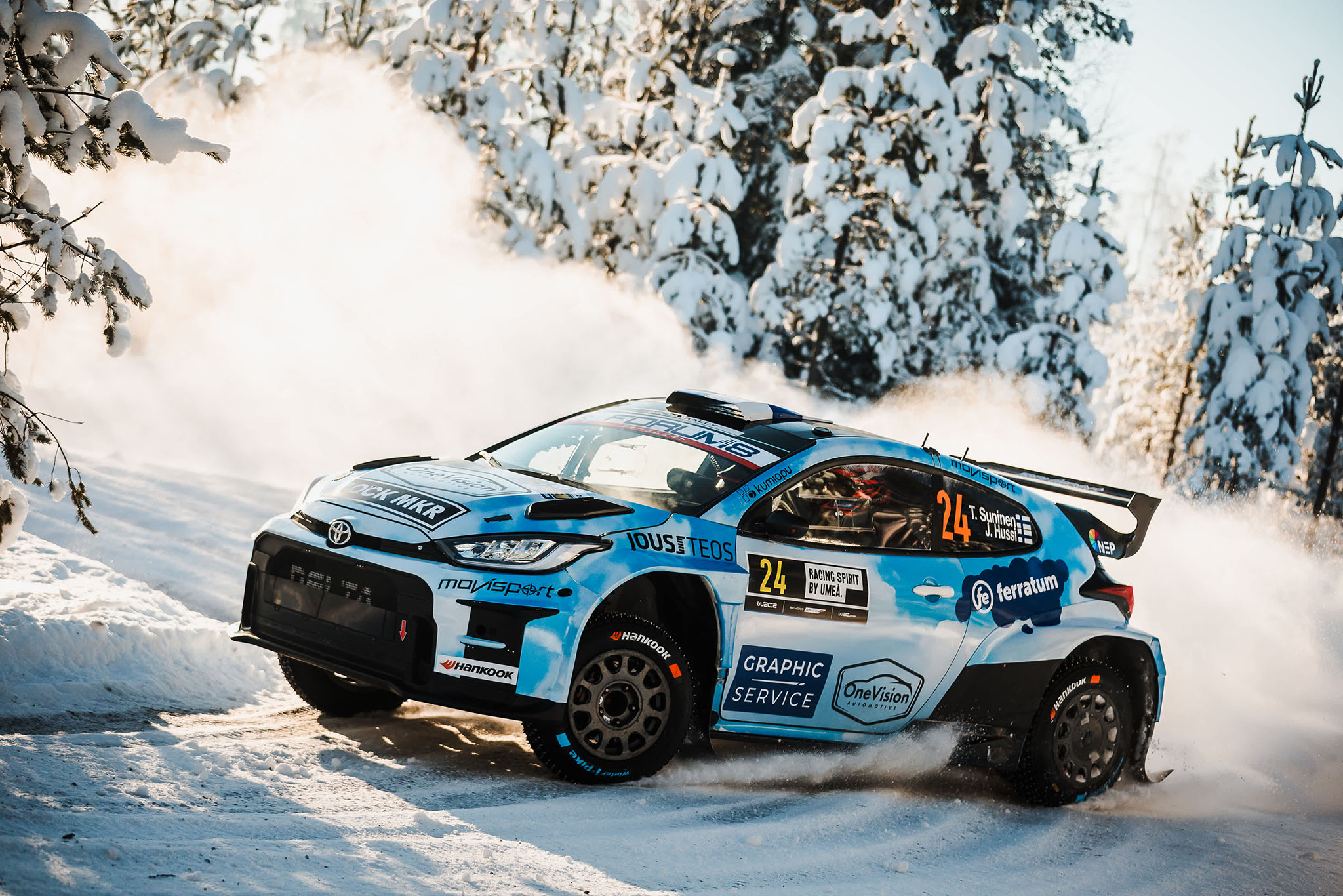 WRC;Teemu Suninen teemu-suninen-wrc2-toyota-yaris.jpg